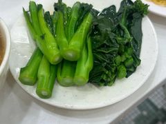 -麦文记面家(佐敦店)