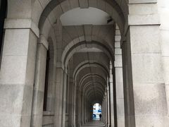 -终审法院