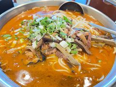 -紫泥369粗粮季(鼓楼店)