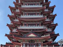 -合江楼