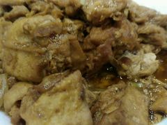 -九大簋家宴(北京路店)