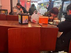 -蔡林记(珞狮南路店)