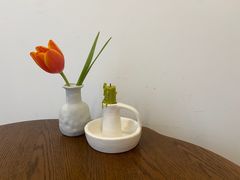 -AHAVA·Fang Baking Studio
