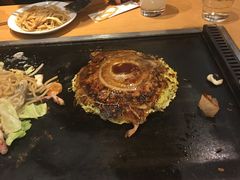 -鹤桥风月(难波御堂格兰维尔店)
