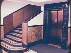-上海交通大学医学院附属仁济医院(西院)