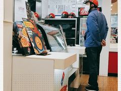 -达美乐比萨(慧忠路店)
