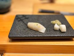 -鮨冠OMAKASE食べ放题(北京首店)