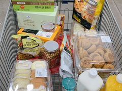 -山姆会员商店(邻瑞广场店)