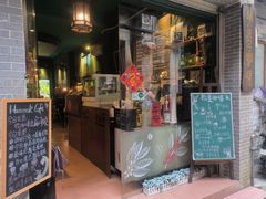 -小洲村