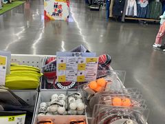 -迪卡侬(西华店)