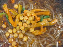 -姚记炒肝店(鼓楼店)