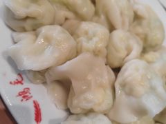 -鸿毛饺子(紫竹桥店)