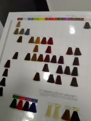 -青禾造型&刺青