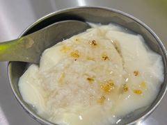 -蓉三少冒烤鸭·四川小吃集(北京首店)