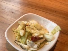 -先启半步颠小酒馆(白麓里店)