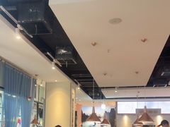 -花椒俏川菜小馆(南海万达店)