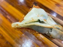 -桐梓锅贴饺(桃源东路店)