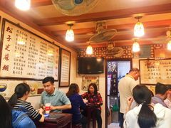 -玫瑰甜品(文明路店)