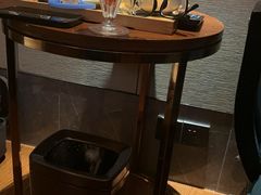 -手佳·水疗汇(嘉益店)