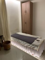 -御品•瑶浴灸疗SPA