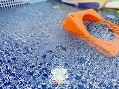 -龙格亲子游泳·水育早教运动中心(上虞钱江中心)