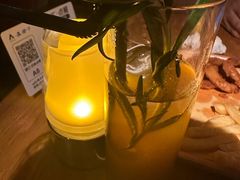 -阿卡贝拉音乐汇(印象城店)