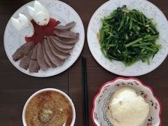 -好孕妈妈月嫂(哈尔滨总店)