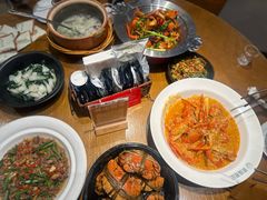 -聚味瞿记·龙虾堂(渔人码头一店)