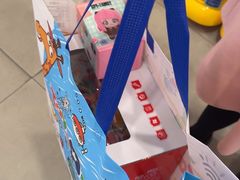 -TOYSRUS玩具反斗城(合肥华润万象城店)