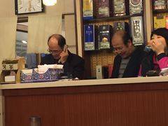 -八先生涮肉房(三里河店)