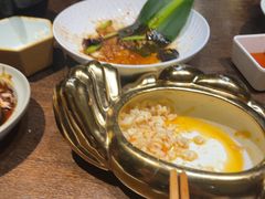 -魁盛居百年鲁菜馆(县西巷店)