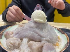 -鲜芋仙(南开大悦城店)