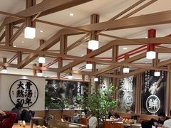-味千拉面(广州白云机场T1西二店)