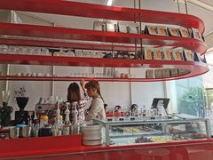 -UNI UNI(环亚凯瑟琳店)