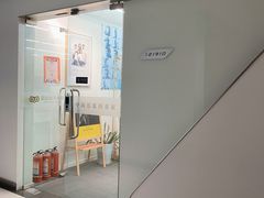 -猫头鹰照相馆(国贸店)