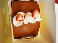 -Yearn Tours妍图(昆山万象汇店)