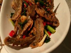 -井水小厨·湘菜(活力广场店)