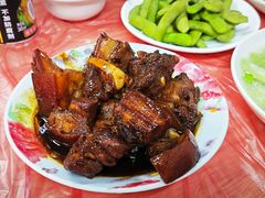 -杨厝六十六农庄农舍(杨厝路店)