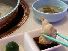-相椰·椰子鸡(元芬店)