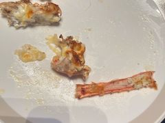 -荣誉国际酒店-云顶旋转餐厅