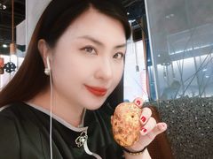 -新辣道鱼火锅(航天万源店)