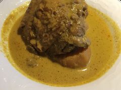 -翠华餐厅(湾仔店)