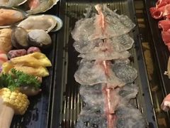-丽江庭院之丽江往事(安定门店)