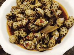 -文叔·湖北名小吃·小龙虾(华强北店)