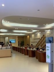 -深圳美莱医疗美容医院