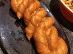 -金掌勺东北菜(格兰晴天店)