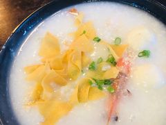 -添运来(茶园奥园广场店)