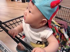 -7fresh七鲜(大族广场店)