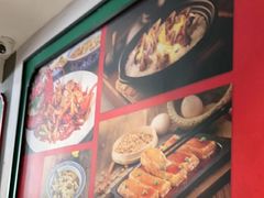 -川香鼎盛(市桥富华总店)