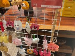 -久宴·天目湖大鱼头(恐龙园店)